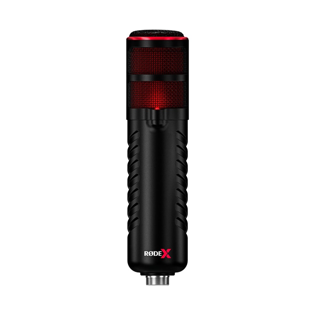 RODE XDM-100 MT Microphone