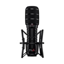 RODE XDM-100 MT Microphone