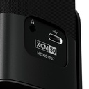 RODE XCM-50 MT Microphone