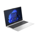 HP 250 G10 Laptop