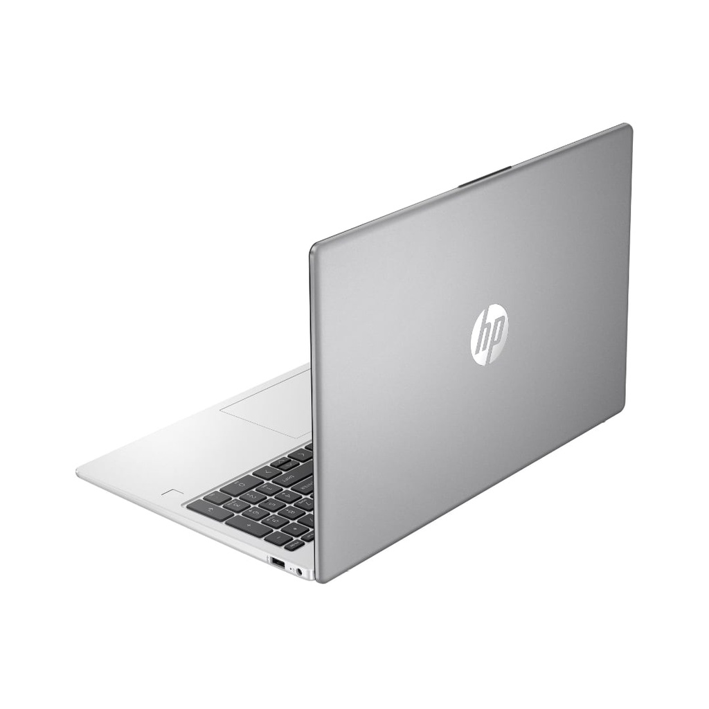 HP 250 G10 Laptop