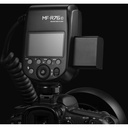 Godox MF-R76C TTL Macro Ring Flash for Canon