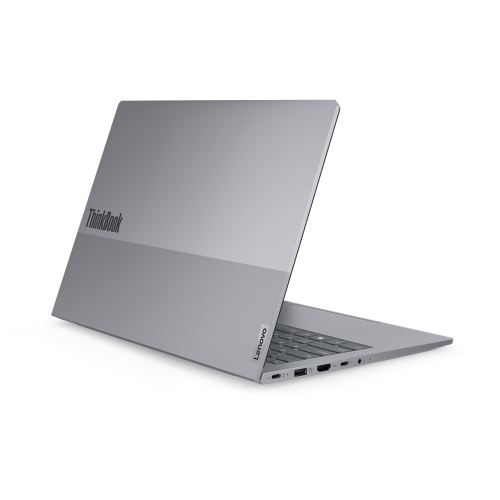 laptop Lenovo Thinkbook 14" WUXGA (1920×1200) IPS 300nit, i7-13700H processor, 16GB memory, 512GB SSD