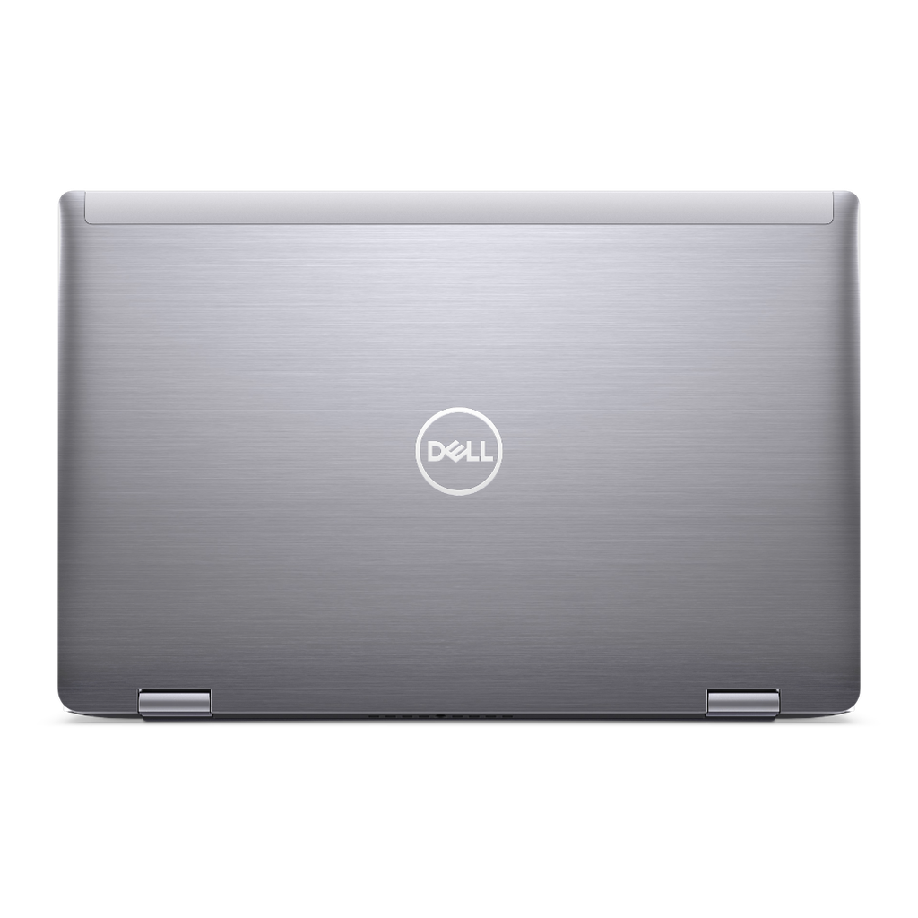 Dell Latitude 7430 2-IN-1