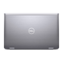 Dell Latitude 7430 2-IN-1