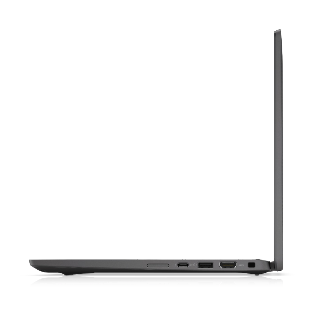 Dell Latitude 7430 2-IN-1