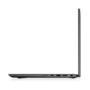 Dell Latitude 7430 2-IN-1