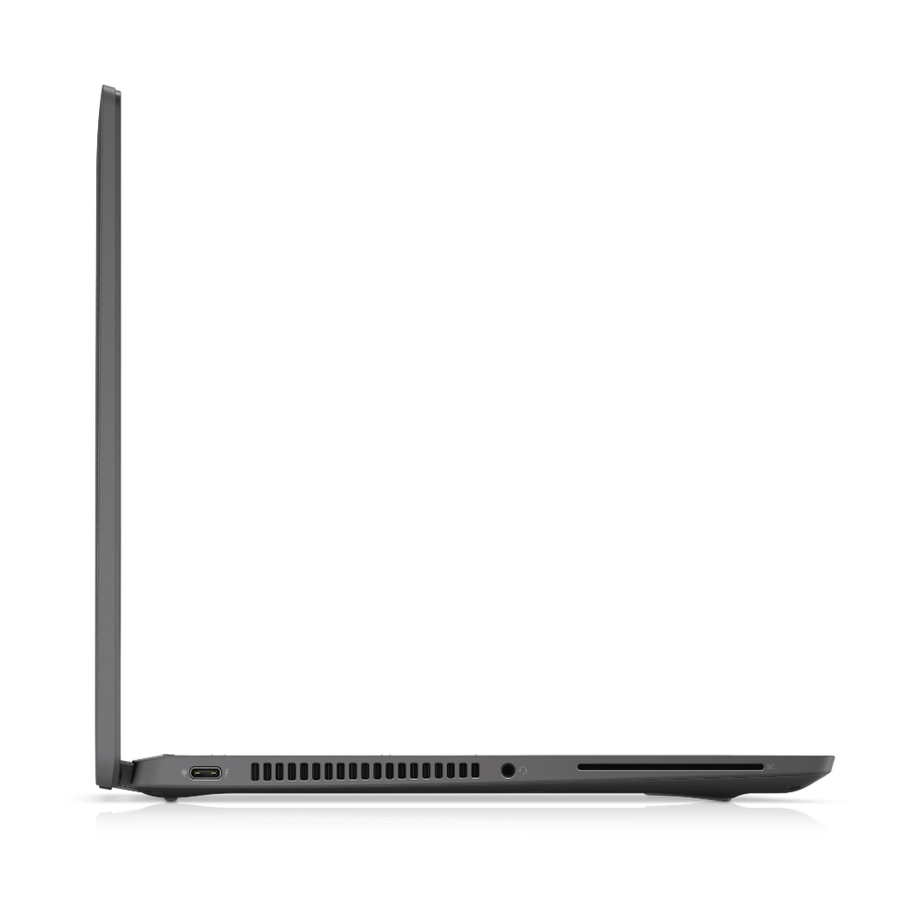 Dell Latitude 7430 2-IN-1