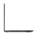 Dell Latitude 7430 2-IN-1