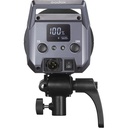 Godox Litemons LA200Bi Bi-Color LED Light