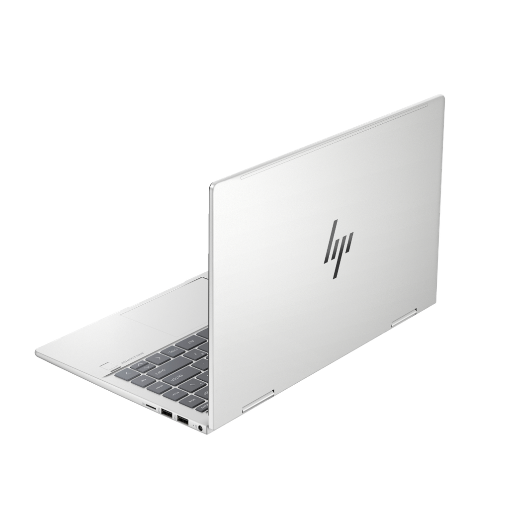 HP ENVY x360 15-FE0053 2-IN-1