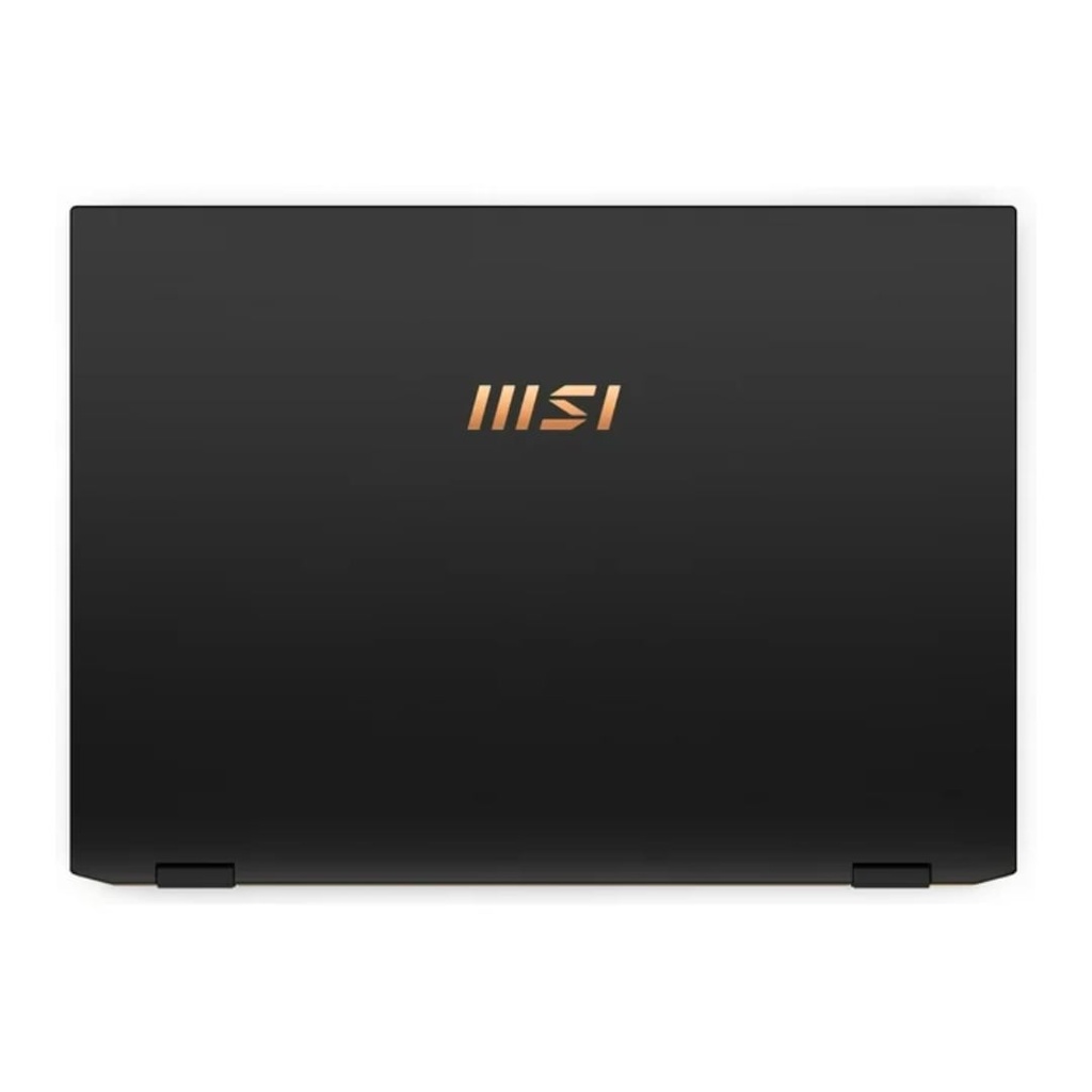 MSI SUMMIT E13FlipEvo A13MT-234 2-IN-1