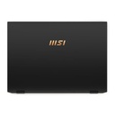 MSI SUMMIT E13FlipEvo A13MT-234 2-IN-1