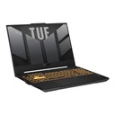 Asus TUF FX507ZI