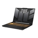 Asus TUF FX507ZI