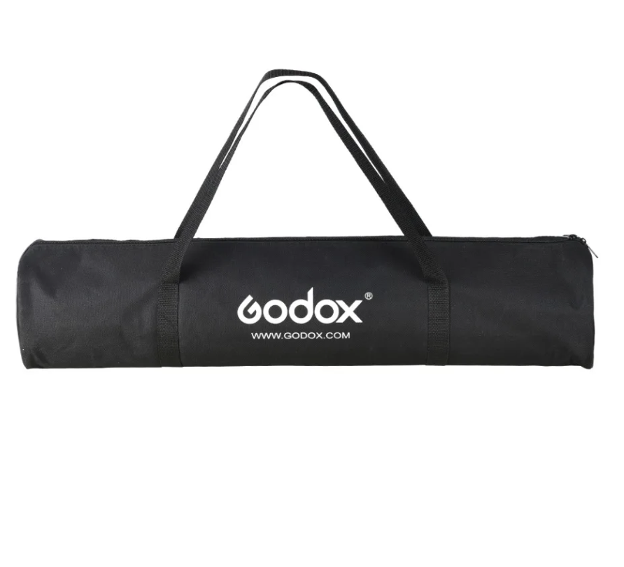 Mt Godox Light Tent LSD80 (80CM)