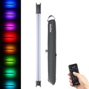 Godox TL60 RGB LED Tube Light (2.5')