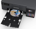 Epson EcoTank L8050 Photo Ink Tank Printer