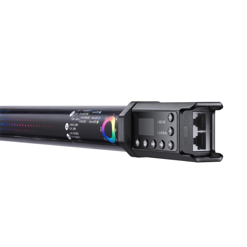 Godox TL60 RGB LED Tube Light (2.5')