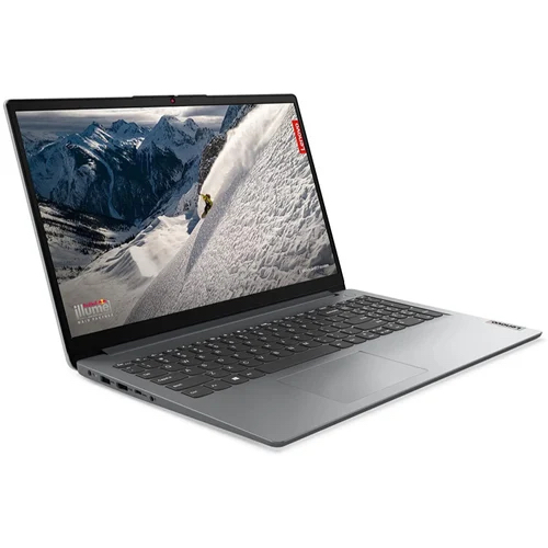 Lenovo V15 15.6" AMD 7120U/8GB/256SSD/FD