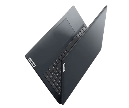 Lenovo V15 15.6" AMD 7120U/8GB/256SSD/FD