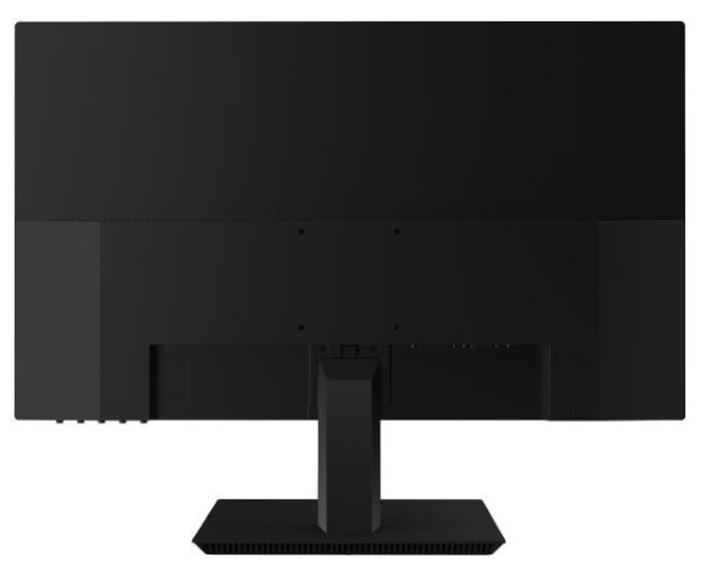 Solid Led Monitor 23.8 inch H2390P
