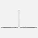 MacBook Pro 14" M3 Pro