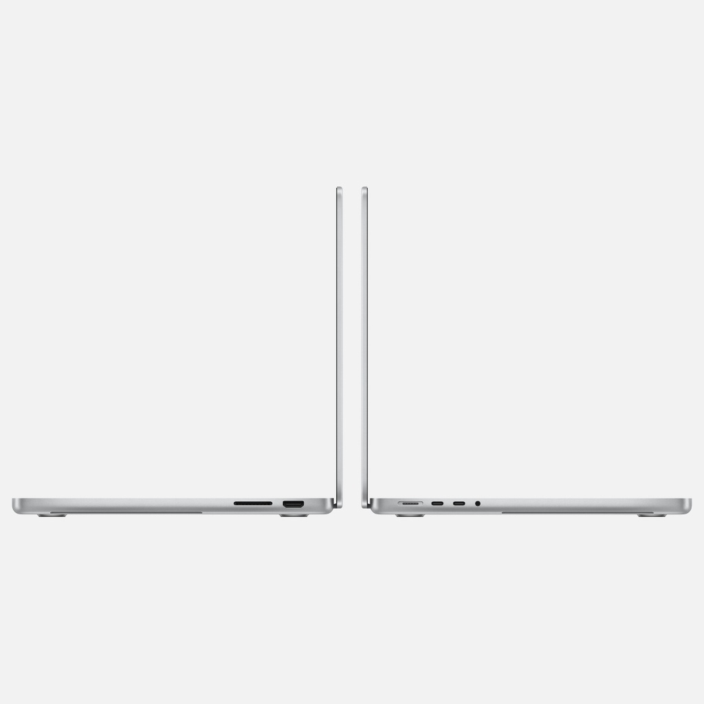MacBook Pro 14" M3 Max