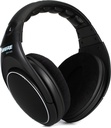 Shure SRH1440 Professional Open-Back Stereo Headphones