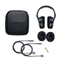 Shure SRH1440 Professional Open-Back Stereo Headphones