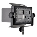 Mt Godox LED500C Bi-Color LED Video Light 