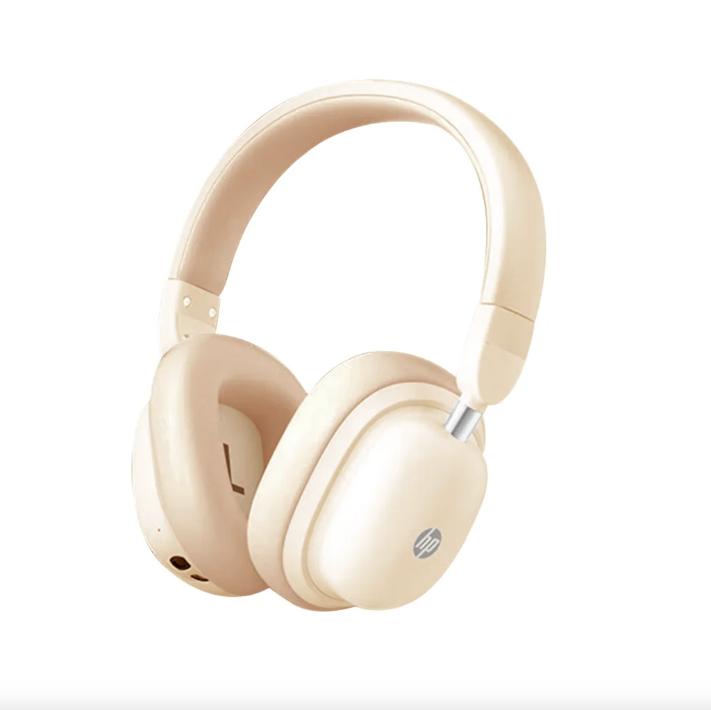 hp H231R Bluetooth Headphones