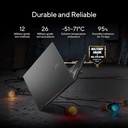 ASUS Vivobook Pro 16X Laptop16”