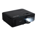 Acer X1228H Projector