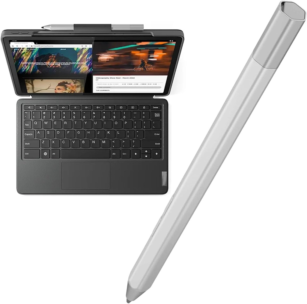Precision Pen 2(2023) for Lenovo +pen pouch