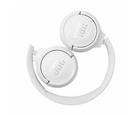 JBL Tune 750BT Wireless Bluetooth Headphones