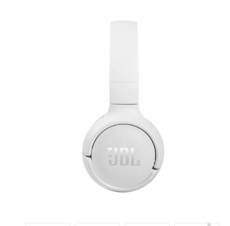 JBL Tune 750BT Wireless Bluetooth Headphones