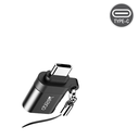 TYPE-C OTG USB3.0 Super Fast Data Transmission GS06