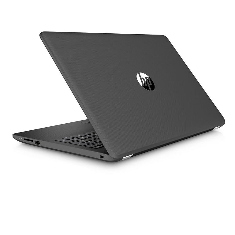 HP Laptop Nootbook 15s‎ Intel® Core™ i7-1165G 16GB DDR4  512GB SSD 15.6″ (1920×1080) FullHD Free DOS