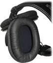 MDR-7506 Professional Stereo Monitor Headphones