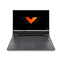 Victus 16 Gaming Laptop  i7-13700H/16GB DDR5/512 SSD/NVIDIA RTX 4050 6G