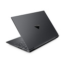 Victus 16 Gaming Laptop  i7-13700H/16GB DDR5/512 SSD/NVIDIA RTX 4050 6G