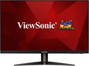 ViewSonic VX2705-2KP-MHD 27-inch 2K