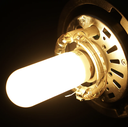 Godox 150W E27 Modeling Lamp Light Lighting Bulb for Studio Flash