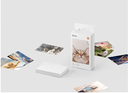 Xiaomi ZINK AR Pocket Printer Paper 10 Pcs