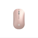 DM10 Wireless Bluetooth Dual Mode Mouse for office laptop