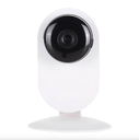 mini home wifi ip camera cctv security camera night vision