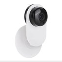 mini home wifi ip camera cctv security camera night vision