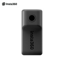 Insta360 X3 Mic Adapter