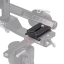 Quick Release Plate For DJI Ronin